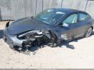 Tesla Model 3 Long Range Dual Motor All-wheel Drive Image 7
