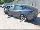 Tesla Model 3 Long Range Dual Motor All-wheel Drive Image 10