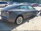 Tesla Model 3 Long Range Dual Motor All-wheel Drive Image 12