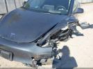 Tesla Model 3 Long Range Dual Motor All-wheel Drive Image 16