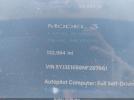 Tesla Model 3 Long Range Dual Motor All-wheel Drive Image 11