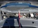 Tesla Model 3 Long Range Dual Motor All-wheel Drive Image 9