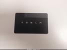 Tesla Model 3 Long Range Dual Motor All-wheel Drive Image 3