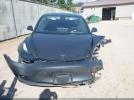 Tesla Model 3 Long Range Dual Motor All-wheel Drive Image 6