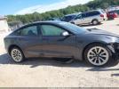 Tesla Model 3 Long Range Dual Motor All-wheel Drive Image 14