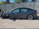 Tesla Model 3 Long Range Dual Motor All-wheel Drive Image 2