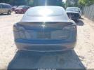 Tesla Model 3 Long Range Dual Motor All-wheel Drive Image 5