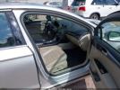 Ford Fusion Se Image 11