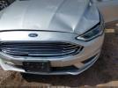 Ford Fusion Se Image 15