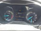 Ford Fusion Se Image 16