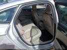 Ford Fusion Se Image 12