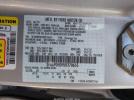 Ford Fusion Se Image 6