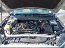 Ford Fusion Se Image 7