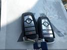 Ford Fusion Se Image 14