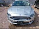 Ford Fusion Se Image 5