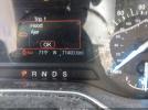 Ford Fusion Se Image 4