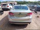 Ford Fusion Se Image 8