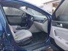 Hyundai SONATA Sport Image 8