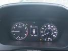 Hyundai SONATA Sport Image 10