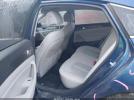 Hyundai SONATA Sport Image 11