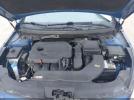 Hyundai SONATA Sport Image 15