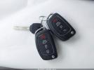 Hyundai SONATA Sport Image 16