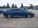 Hyundai SONATA Sport Image 6