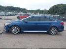 Hyundai SONATA Sport Image 7