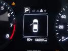 Hyundai SONATA Sport Image 9