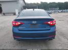Hyundai SONATA Sport Image 4