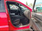 Jeep Grand Cherokee Trailhawk 4x4 Image 13