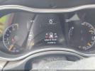 Jeep Grand Cherokee Trailhawk 4x4 Image 12
