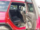 Jeep Grand Cherokee Trailhawk 4x4 Image 2