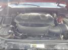 Jeep Grand Cherokee Trailhawk 4x4 Image 5