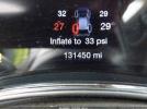 Jeep Grand Cherokee Trailhawk 4x4 Image 7