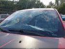 Jeep Grand Cherokee Trailhawk 4x4 Image 6