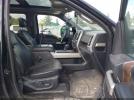 Ford F-150 Lariat Image 10
