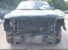 Ford F-150 Lariat Image 5
