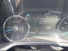 Ford F-150 Lariat Image 19