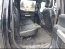 Ford F-150 Lariat Image 16