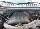 Ford F-150 Lariat Image 7