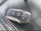 Ford F-150 Lariat Image 8
