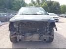 Ford F-150 Lariat Image 15