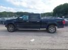 Ford F-150 Lariat Image 6