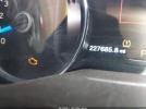 Ford F-150 Lariat Image 9