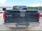 Ford F-150 Lariat Image 11