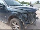 Ford F-150 Lariat Image 14