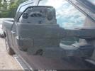 Ford F-150 Lariat Image 13