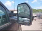 Ford F-150 Lariat Image 18