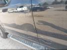 Ford F-150 Lariat Image 12